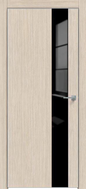 TriaDoors Межкомнатная дверь Modern 703 ПО, арт. 15017 - фото №5