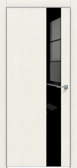 TriaDoors Межкомнатная дверь Modern 703 ПО, арт. 15017 - фото №3