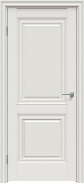 TriaDoors Межкомнатная дверь Concept 620 ПГ, арт. 15293 - фото №5
