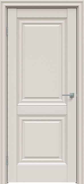 TriaDoors Межкомнатная дверь Concept 620 ПГ, арт. 15293 - фото №4