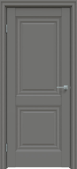 TriaDoors Межкомнатная дверь Concept 620 ПГ, арт. 15293 - фото №2