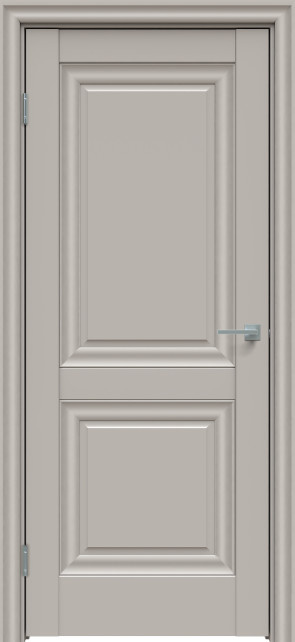 TriaDoors Межкомнатная дверь Concept 620 ПГ, арт. 15293 - фото №1