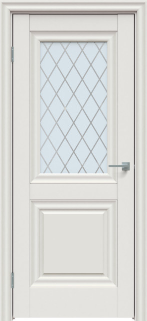 TriaDoors Межкомнатная дверь Concept 621 ПО, арт. 15294 - фото №5
