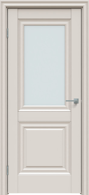 TriaDoors Межкомнатная дверь Concept 621 ПО, арт. 15294 - фото №4