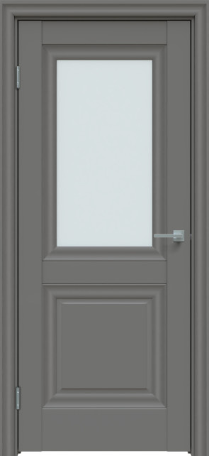 TriaDoors Межкомнатная дверь Concept 621 ПО, арт. 15294 - фото №2
