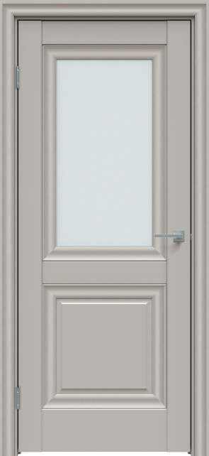 TriaDoors Межкомнатная дверь Concept 621 ПО, арт. 15294 - фото №1