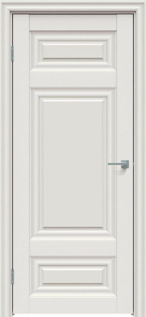 TriaDoors Межкомнатная дверь Concept 622 ПГ, арт. 15295 - фото №5
