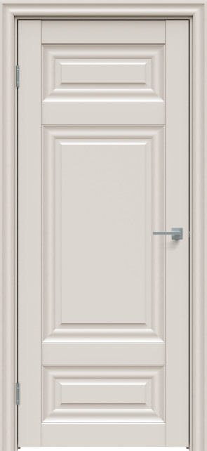 TriaDoors Межкомнатная дверь Concept 622 ПГ, арт. 15295 - фото №4