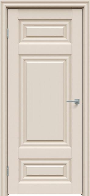 TriaDoors Межкомнатная дверь Concept 622 ПГ, арт. 15295 - фото №3