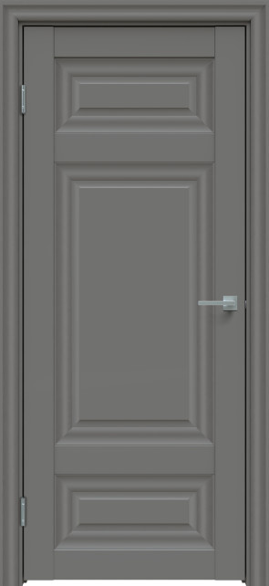 TriaDoors Межкомнатная дверь Concept 622 ПГ, арт. 15295 - фото №2