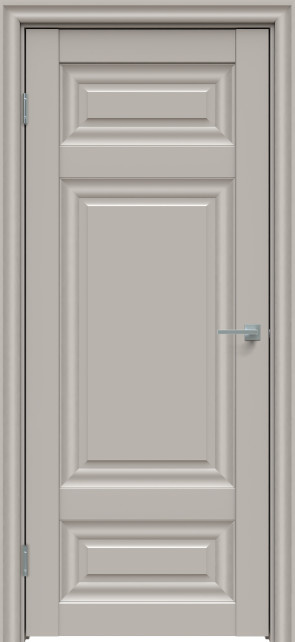 TriaDoors Межкомнатная дверь Concept 622 ПГ, арт. 15295 - фото №1