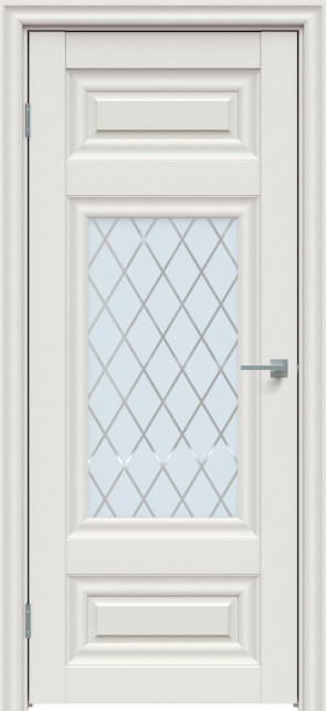 TriaDoors Межкомнатная дверь Concept 623 ПО, арт. 15296 - фото №5