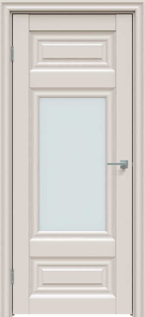 TriaDoors Межкомнатная дверь Concept 623 ПО, арт. 15296 - фото №4