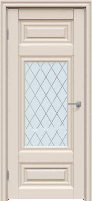 TriaDoors Межкомнатная дверь Concept 623 ПО, арт. 15296 - фото №3