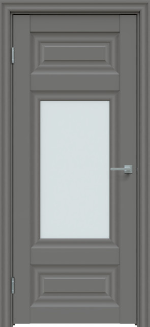 TriaDoors Межкомнатная дверь Concept 623 ПО, арт. 15296 - фото №2