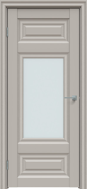 TriaDoors Межкомнатная дверь Concept 623 ПО, арт. 15296 - фото №1