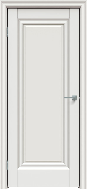 TriaDoors Межкомнатная дверь Concept 624 ПГ, арт. 15297 - фото №4