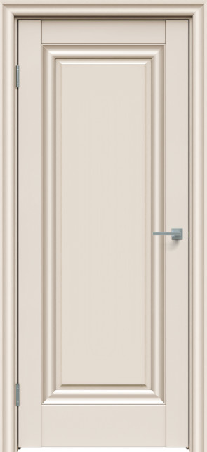 TriaDoors Межкомнатная дверь Concept 624 ПГ, арт. 15297 - фото №3