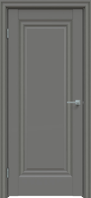 TriaDoors Межкомнатная дверь Concept 624 ПГ, арт. 15297 - фото №2