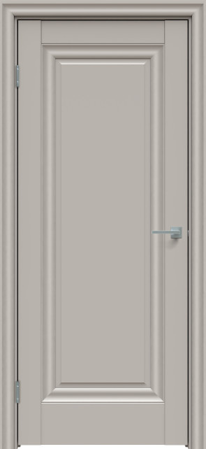TriaDoors Межкомнатная дверь Concept 624 ПГ, арт. 15297 - фото №1