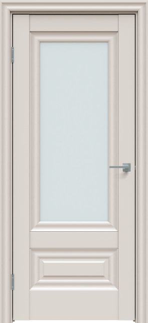 TriaDoors Межкомнатная дверь Concept 631 ПО, арт. 15304 - фото №4