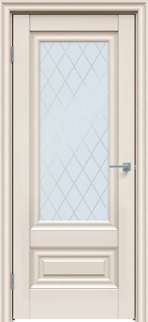 TriaDoors Межкомнатная дверь Concept 631 ПО, арт. 15304 - фото №3