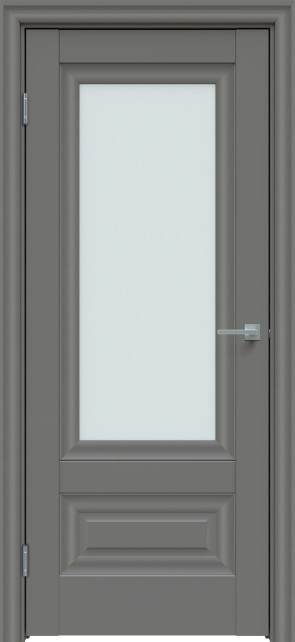 TriaDoors Межкомнатная дверь Concept 631 ПО, арт. 15304 - фото №2