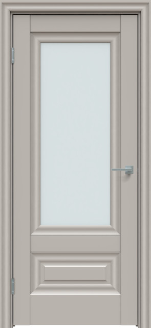 TriaDoors Межкомнатная дверь Concept 631 ПО, арт. 15304 - фото №1