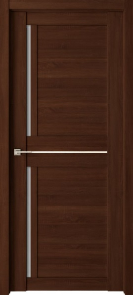 ВДК Межкомнатная дверь Eco Simple 3М, арт. 16141 - фото №3