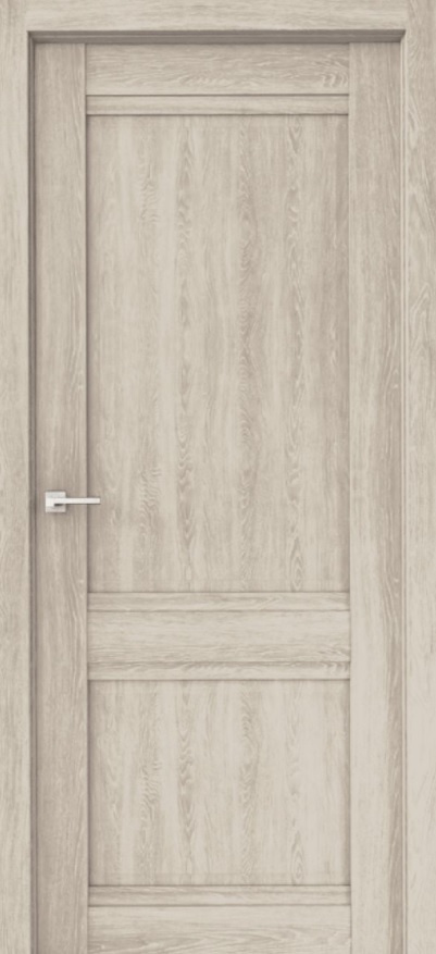 ВДК Межкомнатная дверь Сицилия ДГ, арт. 16172 - фото №1