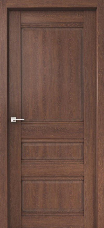 ВДК Межкомнатная дверь Сардиния ДГ, арт. 16174 - фото №2