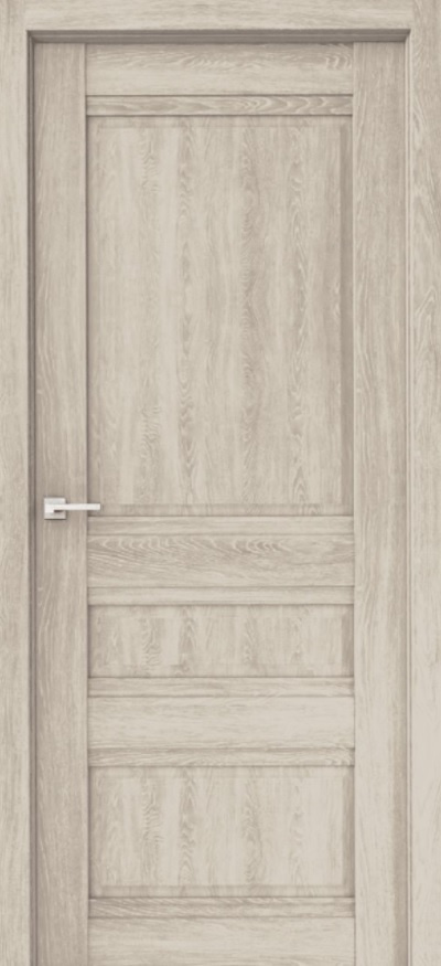 ВДК Межкомнатная дверь Сардиния ДГ, арт. 16174 - фото №1