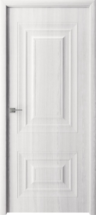 ВДК Межкомнатная дверь Владимир ДГ, арт. 16370 - фото №1
