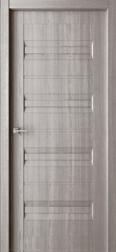 ВДК Межкомнатная дверь Версаче ДГ, арт. 16372 - фото №5