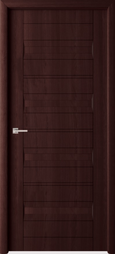ВДК Межкомнатная дверь Версаче ДГ, арт. 16372 - фото №4