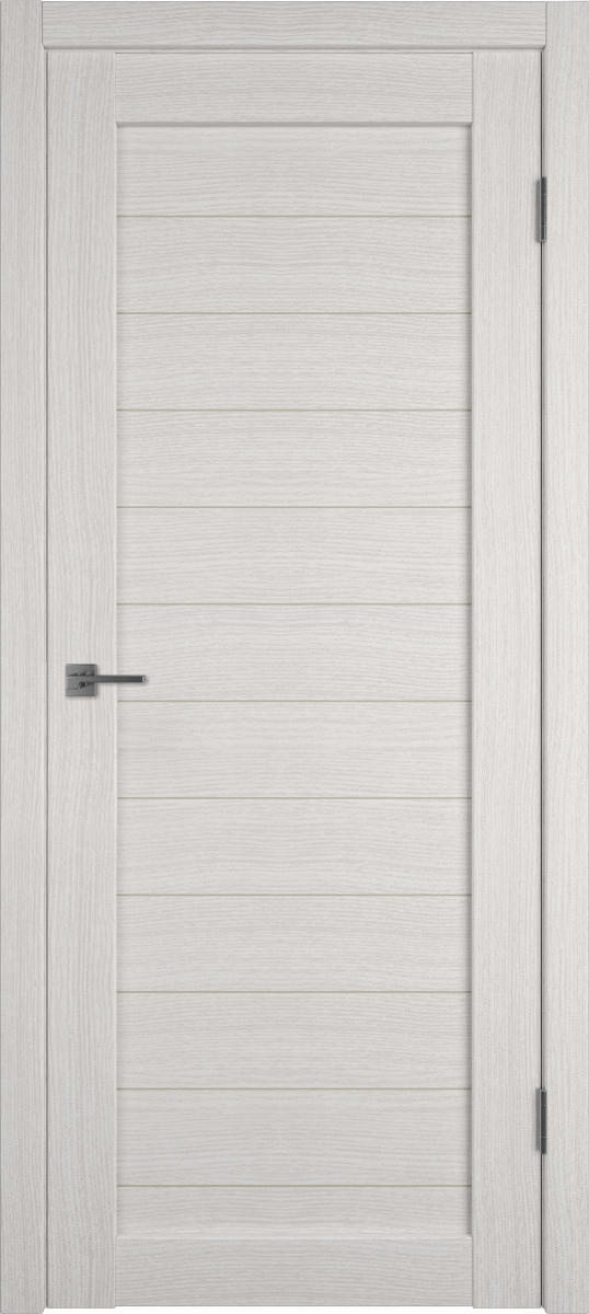 ВФД Межкомнатная дверь Atum 6, арт. 18883 - фото №3