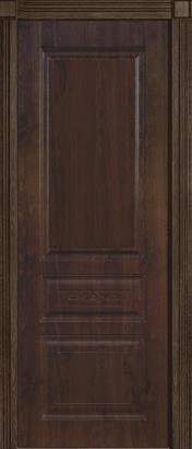 ВДК Межкомнатная дверь Вена ДГ, арт. 25598 - фото №1