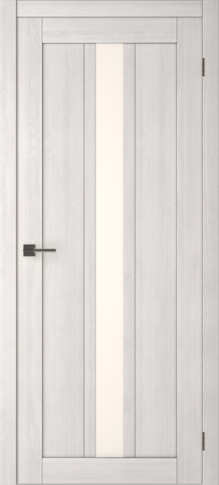 Family Doors Межкомнатная дверь Smart X-25.1 ДО, арт. 27203 - фото №5