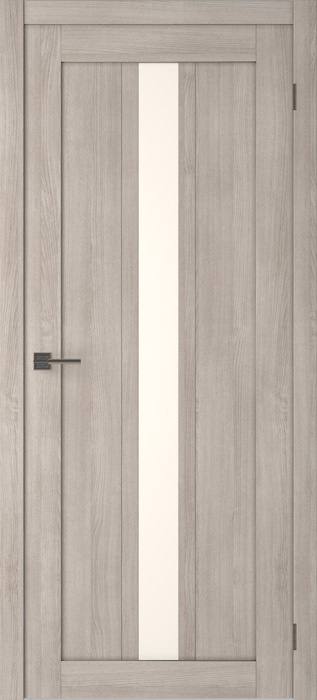 Family Doors Межкомнатная дверь Smart X-25.1 ДО, арт. 27203 - фото №4