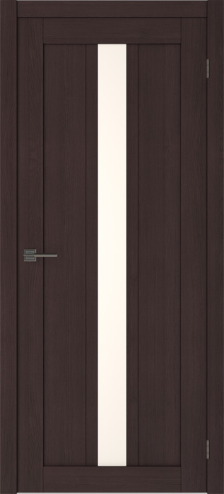 Family Doors Межкомнатная дверь Smart X-25.1 ДО, арт. 27203 - фото №1