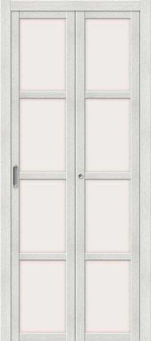 Family Doors Межкомнатная дверь Slide ДО, арт. 27372 - фото №3