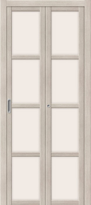 Family Doors Межкомнатная дверь Slide ДО, арт. 27372 - фото №2