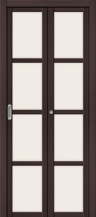 Family Doors Межкомнатная дверь Slide ДО, арт. 27372 - фото №1