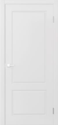 ВДК Межкомнатная дверь Геометрия 22 ДГ, арт. 28808 - фото №1