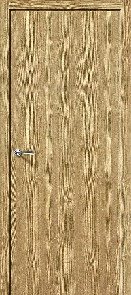 Браво Межкомнатная дверь Гост-0, арт. 29113 - фото №1