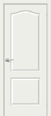 Браво Межкомнатная дверь 32Г, арт. 29193 - фото №3