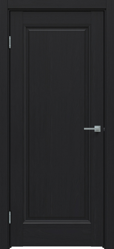 TriaDoors Межкомнатная дверь Future 658 ПГ, арт. 29345 - фото №4