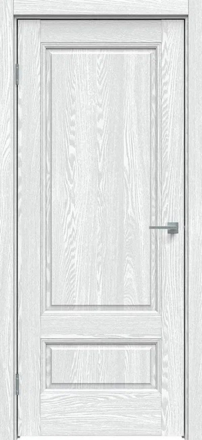 TriaDoors Межкомнатная дверь Future 660 ПГ, арт. 29347 - фото №5