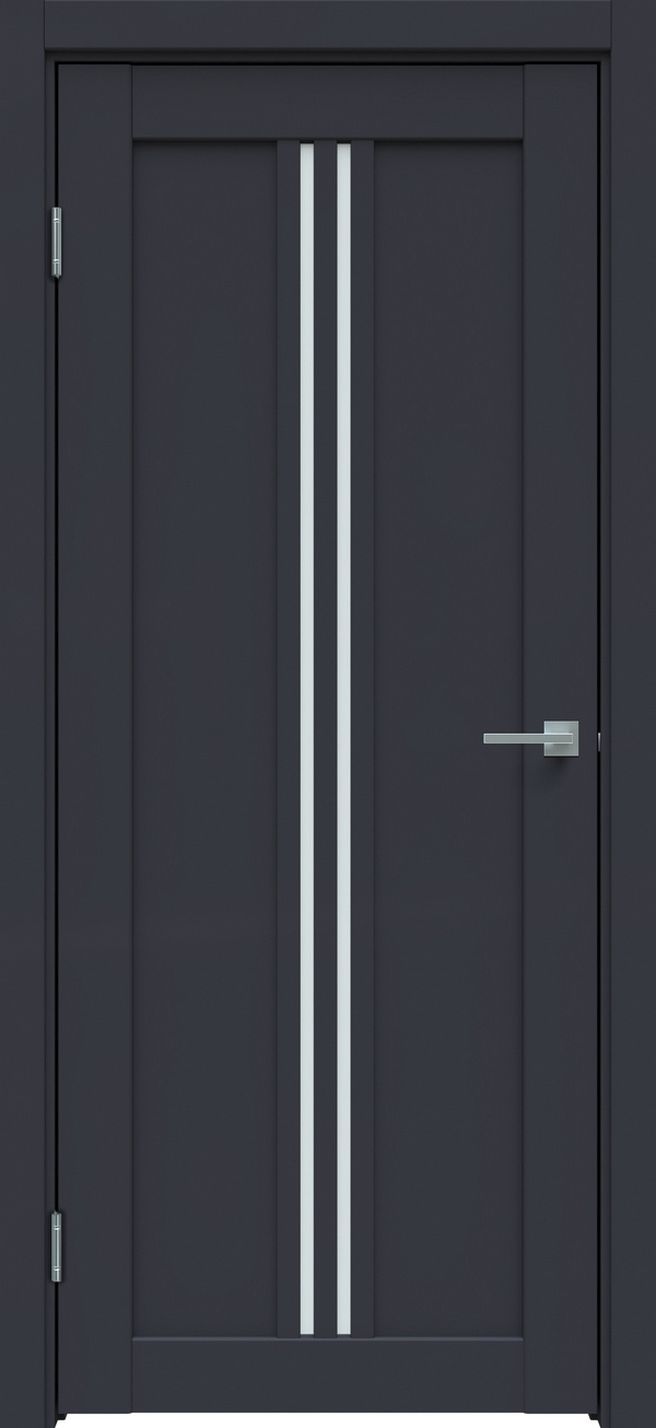 TriaDoors Межкомнатная дверь Design 603 ПО, арт. 29381 - фото №3