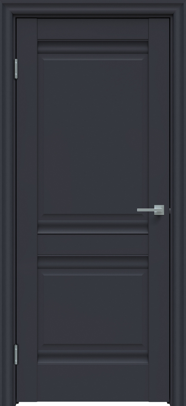 TriaDoors Межкомнатная дверь Design 625 ПГ, арт. 29387 - фото №3